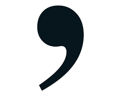 Is the apostrophe good for business?