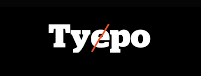 You might suffer from textitis – and not even know it